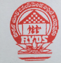 /media/ryds/ryds logo_KlAihAQ.png